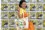 Psychology Meets Pop Culture: SDSU Lecturer Sara Roldan Brings Science to Comic-Con